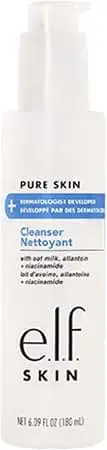 Pure Skin Cleanser