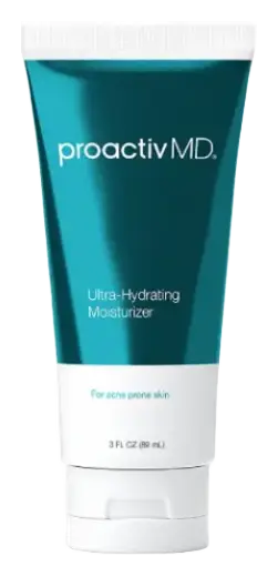 Proactiv Ultra-Hydrating Moisturizer