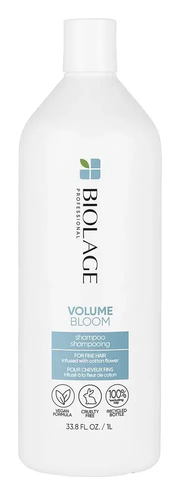 Biolage Volume Bloom Shampoo