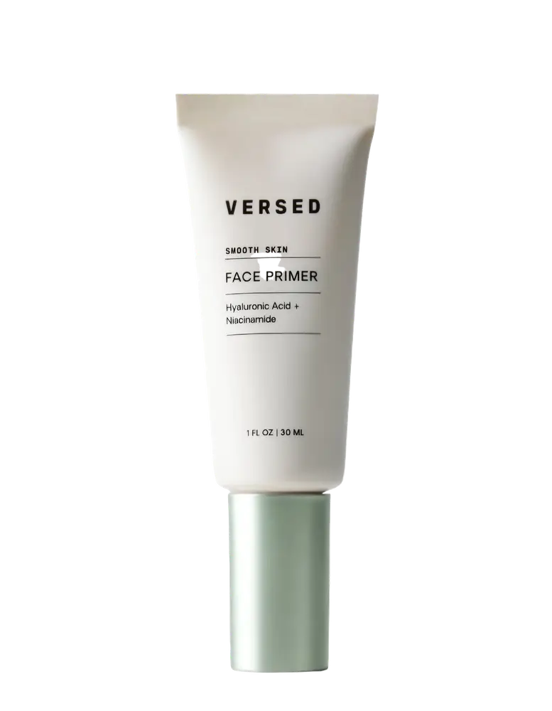 Versed Smooth Skin Face Primer