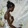 VD_597's avatar