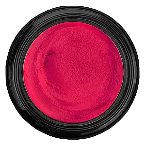 Real Purity Cream Blush Berry