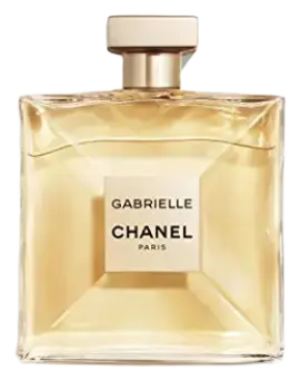 Chanel Gabrielle EDP