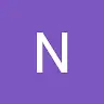 Naomi1's avatar