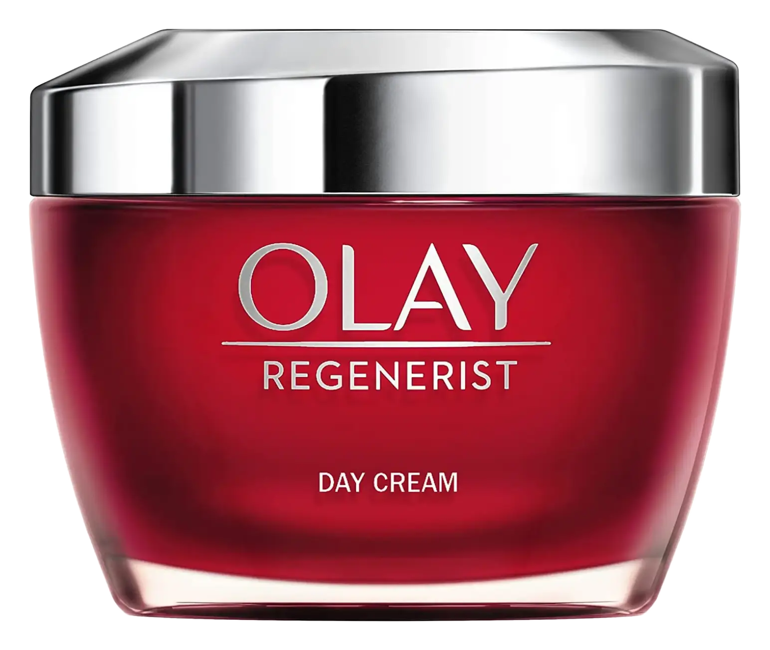 Olay Regenerist 3 Point Firming Anti-Ageing Cream Moisturiser