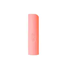 EOS Lip Balm Stick Juicy Peach