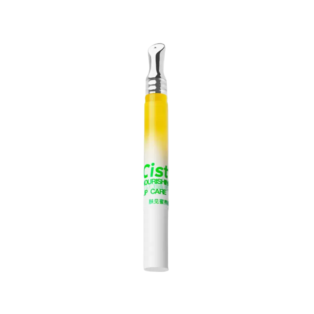 Cistto Nourishing Lip Oil Pen
