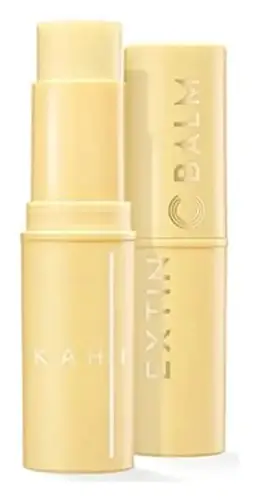 KAHI Extin C Balm