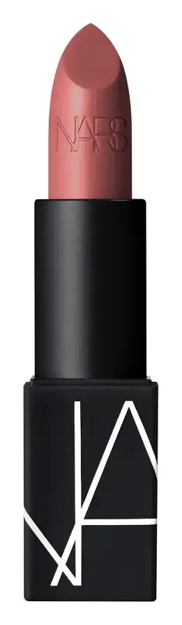 NARS Cosmetics Lipstick Tolède