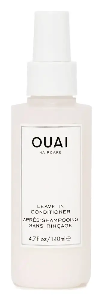 Ouai Leave In Conditioner Original