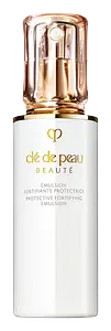 Clé de Peau Beauté Protective Fortifying Emulsion SPF 22