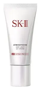 SK-II Atmosphere Airy Light UV Cream SPF50+ PA++++