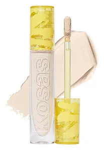 Kosas Revealer Super Creamy + Brightening Concealer 2.3 N