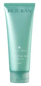 Rejuran Recover Healer Boosting Gel