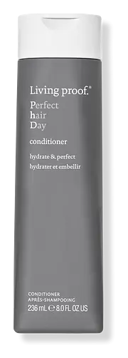 Living Proof Perfect Hair Day Conditioner