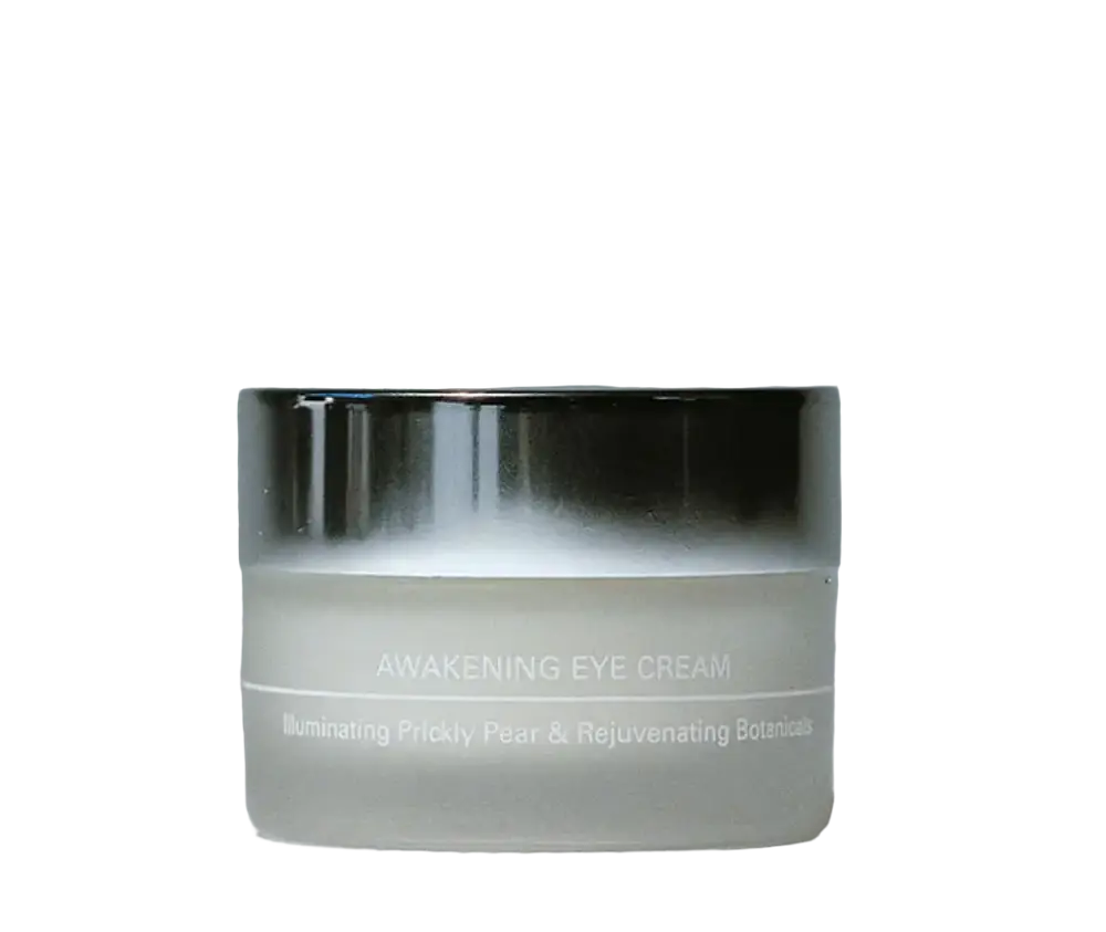 Lesse Awakening Eye Cream