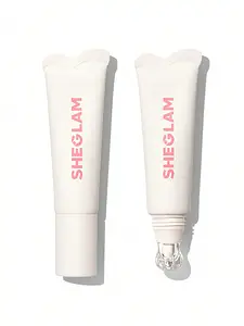 SHEGLAM Crystal Glaze Moisturizing Lip Care Candy Lane