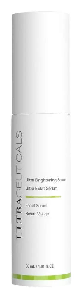 Ultraceuticals Ultra Brightening Serum