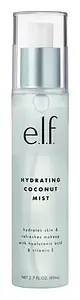 e.l.f. cosmetics Hydrating Coconut Mist