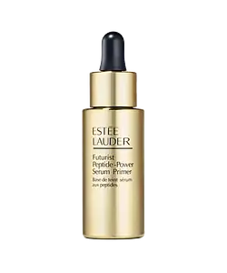 Estée Lauder Futurist Peptide-Power Serum Primer