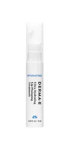 Derma E Ultra Hydrating Lip Plumping Treatment