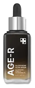 MediCube Age-R Glutathione Glow Serum