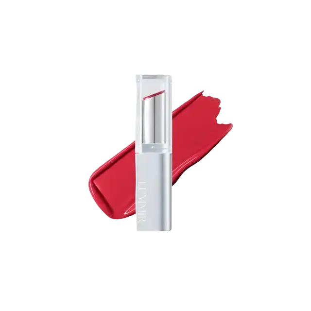 Parnell Lummir Melting Fit Shine Balm #10 Limiere