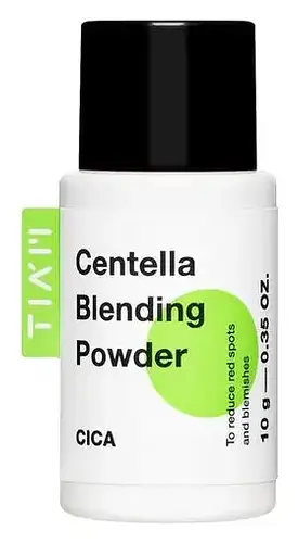 Tia’m Centella Blending Powder