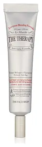 The Therapy Anti-Aging Eye Treatment