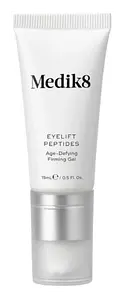 Medik8 Eyelift Peptides