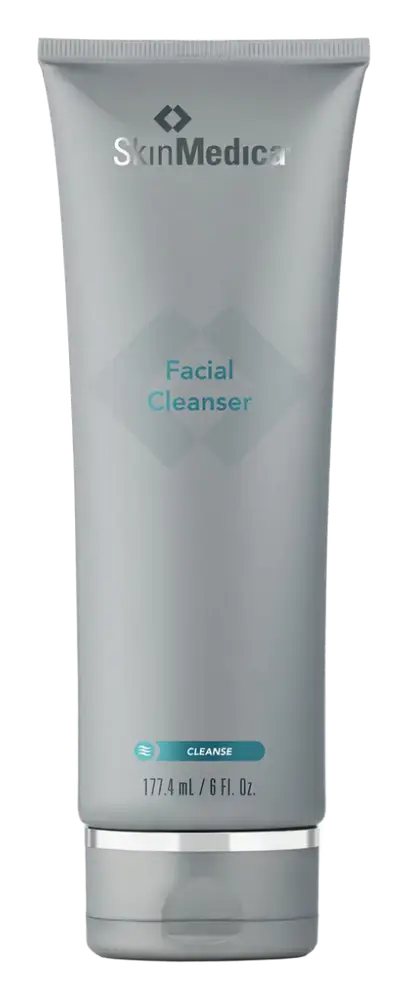 SkinMedica Facial Cleanser