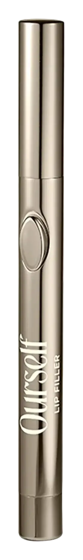 Ourself Lip Filler