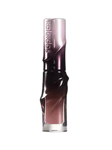 Kaleidos Makeup Untamed Glow Glossy Lip Glaze Hot Pursuit