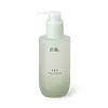 Hanyul Artemisia Mild Feminine Care Gel
