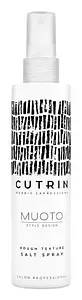 Cutrin Rough Texture Salt Spray