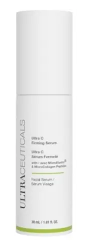 Ultraceuticals Ultra C Firming Serum