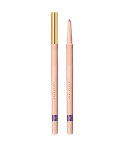 Gucci Stylo Contour Des Yeux 05 Amethysts