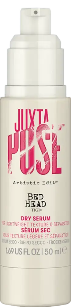 Bed Head by TIGI Juxta-Pose Dry Serum