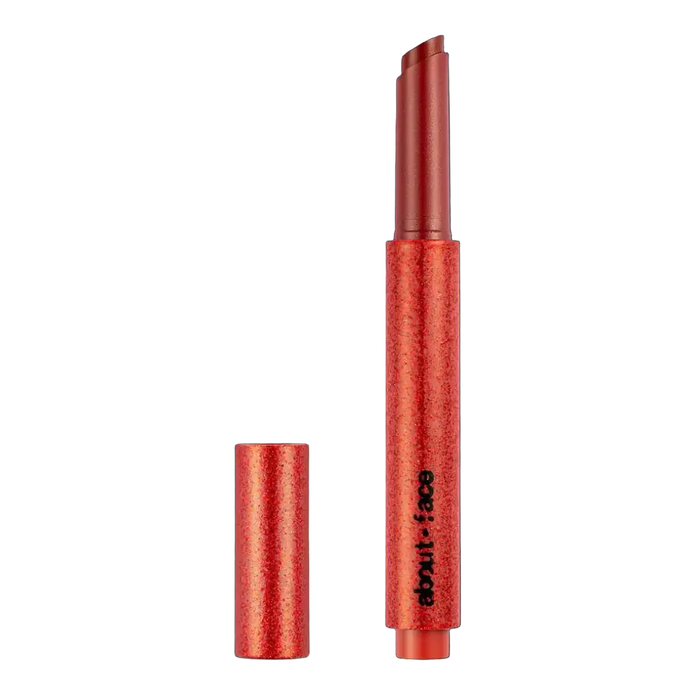 about-face Cherry Pick Lip Shimmer Kiss Of Venus