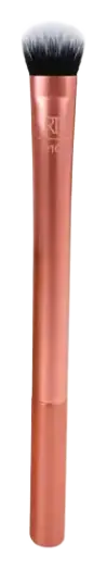 Real Techniques ® Expert Concealer Makeup Brush