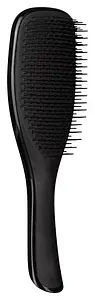 Tangle Teezer The Ultimate Detangler Black