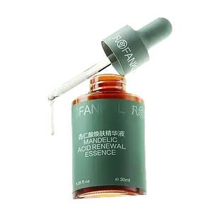 Fankol Mandelic Acid Renewal Essence