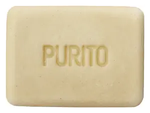 PURITO Re:Store Cleansing Bar