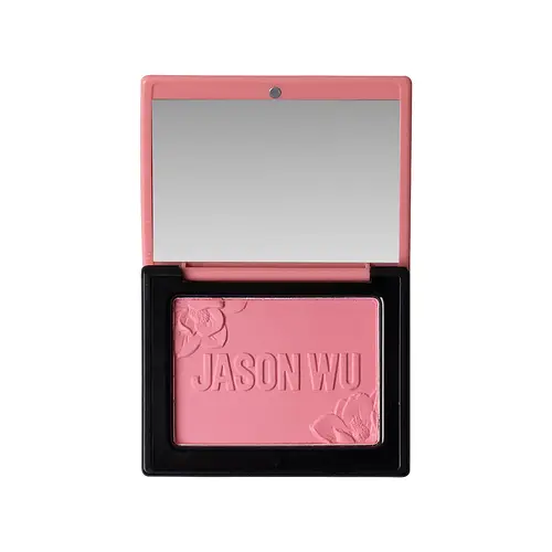 Jason Wu Beauty Wu Blush 01 Sweet Pea