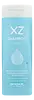 XZ Kaste Tehokosteuttava Hyaluronihappo Shampoo