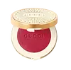 06 Bright Ruby
