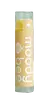Pina Colada