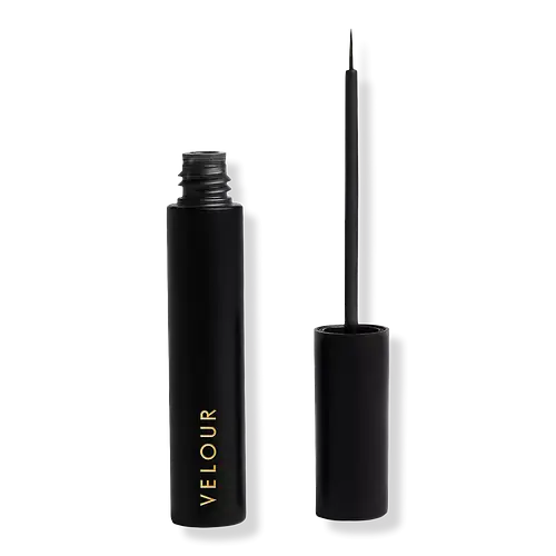 Velour Beauty Lash Adhesive Black