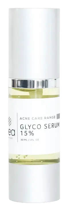 Bea Skincare Glyco Serum 15%
