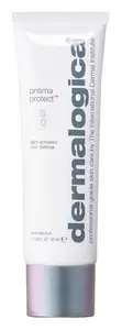 Dermalogica Prisma Protect SPF30 Moisturizer UK